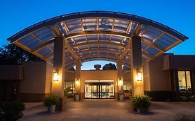 Hotel Sheraton Milwaukee